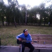 ���������� ������������, ���� ������� �������, 35 ���, ������������ ��� ������, ����� � ���������, c�������� ���������