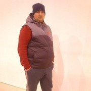 ���������� ������ ��������, ���� ������� ����, 37 ���, ������������ ��� ������