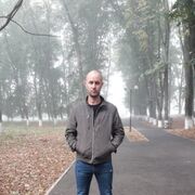  -,   , 38 ,   c 