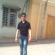  ,   Okuw, 35 ,   