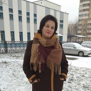 ���������� �����, ���� ������� �������, 49 ���, ������������ ��� ������, ����� � ���������, c�������� ���������