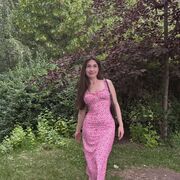  ,   , 26 ,   ,   , 