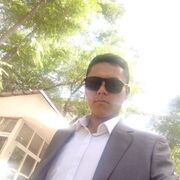 ���������� ������, ���� ������� Temur, 29 ���, ������������ ��� ������, ����� � ���������, c�������� ���������, ���������