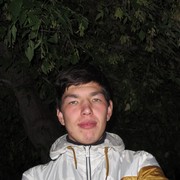  ,   , 30 ,   ,   , c 