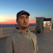  Tammisaari,   , 34 ,     , c 