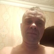 ,  , 48