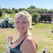  ,   , 50 ,   ,   