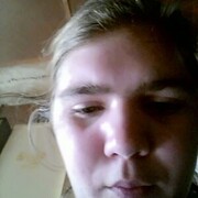 ���������� ������, ���� ������� ������, 23 ����, ������������ ��� ������, ����� � ���������, c�������� ���������