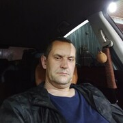  -,   , 44 ,   ,   , c , 