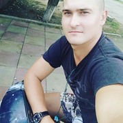  ,   , 30 ,   ,   , c 
