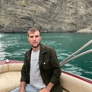 ,   , 28 ,  
