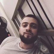 ���������� ������, ���� ������� ������, 32 ����, ������������ ��� ������, ����� � ���������