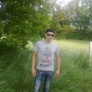  ,   Bekzod, 33 ,   ,   , c 