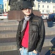 ���������� �����������, ���� ������� ���������, 39 ���, ������������ ��� ������, ����� � ���������, c�������� ���������, ���������