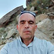  ,   , 47 ,   ,   