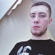 ���������� ������, ���� ������� ����, 34 ����, ������������ ��� ������, ����� � ���������