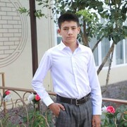  ,   , 19 ,   ,   