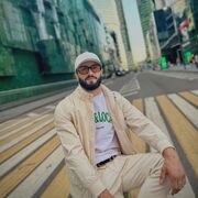 ���������� ������, ���� ������� �����, 26 ���, ������������ ��� ������, ����� � ���������