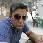 ���������� ����, ���� ������� Mehman, 46 ���, ������������ ��� ������, ����� � ���������, c�������� ���������