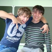 ���������� �������, ���� ������� ������, 33 ����, ������������ 