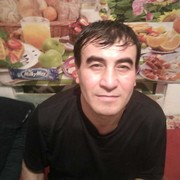  ,   , 55 ,   ,   , c 