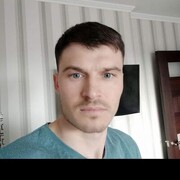  ,  , 37