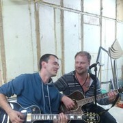 ���������� ������, ���� ������� ������, 40 ���, ������������ ��� ������