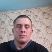  -,   , 39 ,   ,   , c 