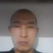  ,  , 25