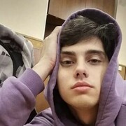 ���������� ������, ���� ����� �������, 21 ���, ������������ ��� ������, ����� � ���������