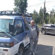  ,   , 59 ,   ,   , c 