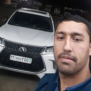 ���������� ������������, ���� ������� ����, 30 ���, ������������ ��� ������, ����� � ���������