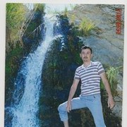  ,  Mongol, 39