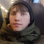  ,  , 20