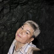 ���������� ������, ������� ���, 49