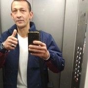  -,   , 46 ,   ,   , c 