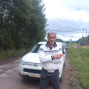 ���������� �����-���������, ���� ������� Igor, 53 ����, ������������ ��� c�������� ���������