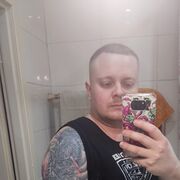 ���������� ������, ���� ������� ���������, 37 ���, ������������ ��� ����� � ���������, c�������� ���������