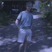 ���������� �������, ���� ����� ����, 24 ����, ������������ ��� c�������� ���������