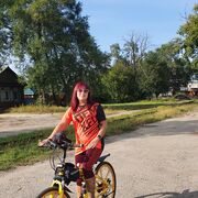  ,   Natali, 52 ,   ,   