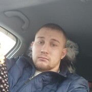 ���������� ������, ���� ������� ��������, 28 ���, ������������ ��� ������, ����� � ���������, c�������� ���������