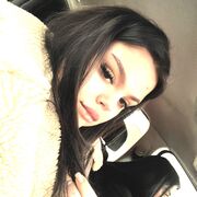  ,   , 19 ,   ,   , c , 