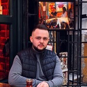 ���������� �����, ������� ������, 35