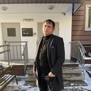 ���������� ���������, ���� ������� ����, 35 ���, ������������ ��� ������, ����� � ���������, c�������� ���������