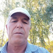  ,   , 59 ,   ,   , c , 