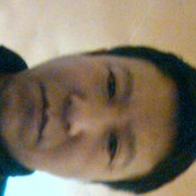  ,   Xiaolong, 54 ,   