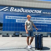 ���������� ������, ���� ������� �����, 30 ���, ������������ ��� ������, ����� � ���������