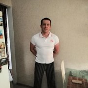 ���������� ����������, ���� ������� ����, 49 ���, ������������ ��� ������, ����� � ���������, c�������� ���������