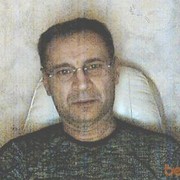 ���������� ������, ���� ������� ���������, 52 ����, ������������ ��� ������