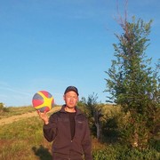  ,   , 50 ,   ,   , c 